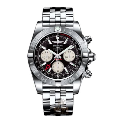 set a breitling watch|Breitling manual pdf.